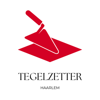 Tegelzetter Haarlem - 0