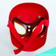 Hasbro® Marvel Ultimate Spider-Man Iron Spider Mask | B1250 - 1 - Thumbnail