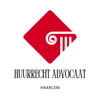 Huurrecht Advocaat Haarlem - 0