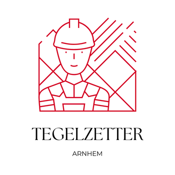 Tegelzetter Arnhem - 0