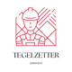 Tegelzetter Arnhem - 0 - Thumbnail