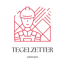 Tegelzetter Arnhem