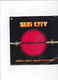 Single Artists United Against Apartheid - Sun City - 0 - Thumbnail