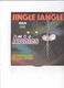 Single The Archies - Jingle Jangle - 0 - Thumbnail