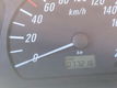 OPEL AGILA 1.2 / 2004 / 78.000 Km. - 1 - Thumbnail