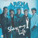 Arena (12) ‎– Share My Life - 0 - Thumbnail