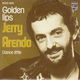 Jerry Arendo ‎– Golden Lips - 0 - Thumbnail