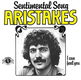 Aristakes ‎– Sentimental Song - 0 - Thumbnail