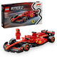 LEGO 77243 Speed Champions Oracle Red Bull Racing RB20 F1 € 26,99 - 1 - Thumbnail