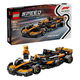 LEGO 77243 Speed Champions Oracle Red Bull Racing RB20 F1 € 26,99 - 2 - Thumbnail