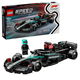 LEGO 77243 Speed Champions Oracle Red Bull Racing RB20 F1 € 26,99 - 3 - Thumbnail