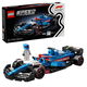 LEGO 77243 Speed Champions Oracle Red Bull Racing RB20 F1 € 26,99 - 5 - Thumbnail