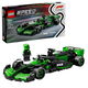 LEGO 77243 Speed Champions Oracle Red Bull Racing RB20 F1 € 26,99 - 6 - Thumbnail