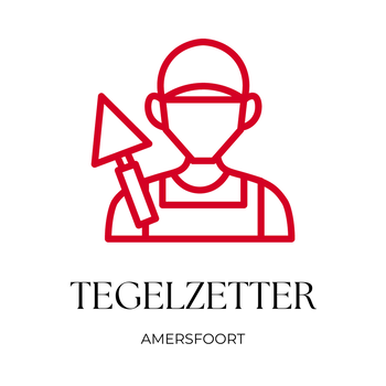 Tegelzetter Amersfoort - 0