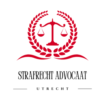 Strafrecht Advocaat Utrecht - 0