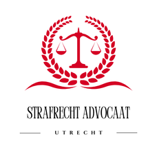 Strafrecht Advocaat Utrecht