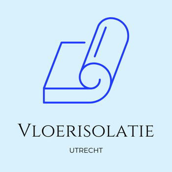 Utrecht Vloerisolatie - 0