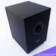 Logitech® Z506 5.1 Surround Sound Speaker System | LEZEN - 5 - Thumbnail