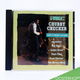 CD | The World of: Chubby Checker - Lets Twist Again | 1992 - 0 - Thumbnail