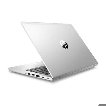 HP ProBook 430 G6 - Intel Core i3-8e Generatie - 13 inch - 8GB RAM - 240GB SSD - Windows 11 - 0