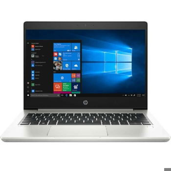 HP ProBook 430 G6 - Intel Core i3-8e Generatie - 13 inch - 8GB RAM - 240GB SSD - Windows 11 - 1