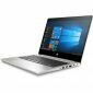 HP ProBook 430 G6 - Intel Core i3-8e Generatie - 13 inch - 8GB RAM - 240GB SSD - Windows 11 - 2