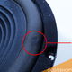 Power Sound® 100W Ø 21 cm Woofer | SET - 7 - Thumbnail