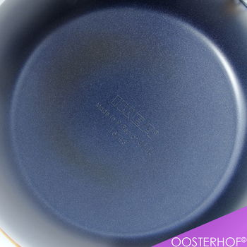 IKEA Wok 16743 35,5 Ø | Groot | GAS + INDUCTIE - 4