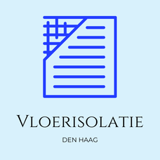 Den Haag Vloerisolatie