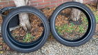 2st HiFly HF805 215/35R18 84W XL - 0 - Thumbnail