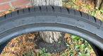 2st HiFly HF805 215/35R18 84W XL - 6 - Thumbnail