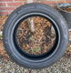 Vredestein Ultrac 195/50R16 88V - 0 - Thumbnail