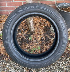 Vredestein Ultrac 195/50R16 88V