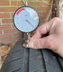 Vredestein Ultrac 195/50R16 88V - 3 - Thumbnail