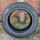 Hankook Winter I*Cept RS 205/55R16 91H - 0 - Thumbnail