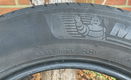 2st Michelin Primacy 4 215/60R17 96H - 3 - Thumbnail