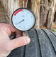 2st Michelin Primacy 4 215/60R17 96H - 7 - Thumbnail