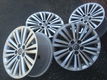 18 inch Origineel Opel Insignia Twin spoke velgenset 5x120 - 4 - Thumbnail