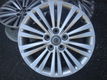 18 inch Origineel Opel Insignia Twin spoke velgenset 5x120 - 6 - Thumbnail