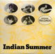 ELPEE - Indian Summer - 0 - Thumbnail