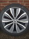 19 Inch Originele Velgen Renault Kadjar 5x114.3 - 0 - Thumbnail