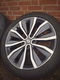 19 Inch Originele Velgen Renault Kadjar 5x114.3 - 1 - Thumbnail