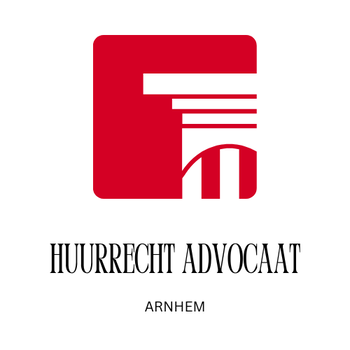 Huurrecht Advocaat Arnhem - 0