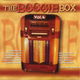 The Boogie Box Vol.4 (CD) - 0 - Thumbnail