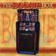 The Boogie Box Vol.6 (CD) - 0 - Thumbnail