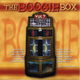 The Boogie Box Vol.7 (CD) - 0 - Thumbnail