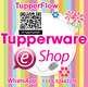 TUPPERWARE - 0 - Thumbnail