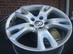 20 Inch Originele Audi Q7 VW Touareg Velgen 5x130 - 6 - Thumbnail