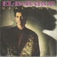 El DeBarge – Real Love (1989) - 0 - Thumbnail