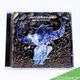 CD | Jamiroquai - Synkronized | 1999 - 0 - Thumbnail